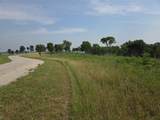 Lot 80 & BL # 16 Shoreside Drive - Photo 5