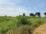Lot 80 & BL # 16 Shoreside Drive - Photo 6
