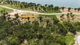 Lot 80 & BL # 16 Shoreside Drive - Photo 7