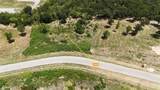 Lot 80 & BL # 16 Shoreside Drive - Photo 9