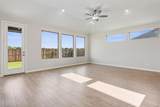 1423 Golden Meadow Drive - Photo 10