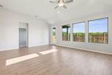 1423 Golden Meadow Drive - Photo 13