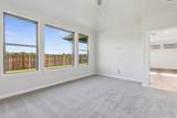 1423 Golden Meadow Drive - Photo 15