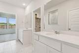 1423 Golden Meadow Drive - Photo 19