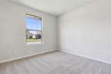 1423 Golden Meadow Drive - Photo 21