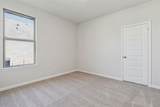1423 Golden Meadow Drive - Photo 22