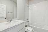 1423 Golden Meadow Drive - Photo 23