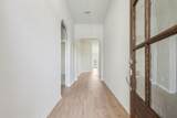 1423 Golden Meadow Drive - Photo 3