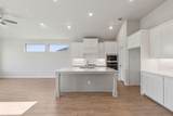 1423 Golden Meadow Drive - Photo 4
