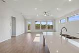 1423 Golden Meadow Drive - Photo 5