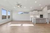 1423 Golden Meadow Drive - Photo 6