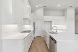 1423 Golden Meadow Drive - Photo 7