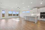 1423 Golden Meadow Drive - Photo 8