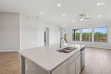1423 Golden Meadow Drive - Photo 9