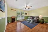 3917 Felisa Place - Photo 11