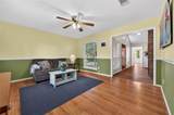 3917 Felisa Place - Photo 12