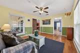 3917 Felisa Place - Photo 13