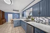 3917 Felisa Place - Photo 16