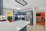 3917 Felisa Place - Photo 17