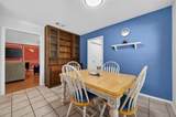 3917 Felisa Place - Photo 18