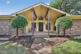 3917 Felisa Place - Photo 2