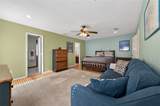 3917 Felisa Place - Photo 20