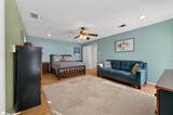 3917 Felisa Place - Photo 21
