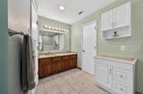 3917 Felisa Place - Photo 22