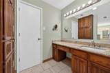 3917 Felisa Place - Photo 23