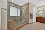 3917 Felisa Place - Photo 25
