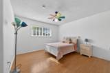 3917 Felisa Place - Photo 27