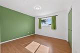 3917 Felisa Place - Photo 29