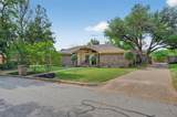 3917 Felisa Place - Photo 3