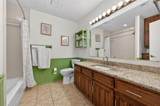 3917 Felisa Place - Photo 30