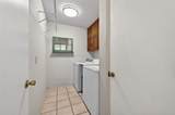 3917 Felisa Place - Photo 31
