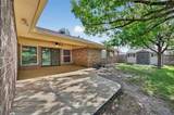 3917 Felisa Place - Photo 32