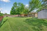 3917 Felisa Place - Photo 33