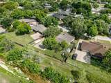 3917 Felisa Place - Photo 36
