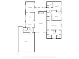 3917 Felisa Place - Photo 4