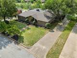 3917 Felisa Place - Photo 40