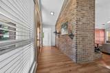 3917 Felisa Place - Photo 5