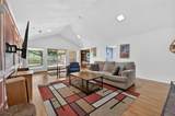 3917 Felisa Place - Photo 6
