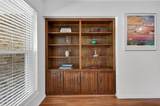 3917 Felisa Place - Photo 8