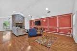 3917 Felisa Place - Photo 9