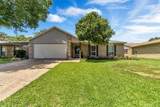 4113 Juneberry Street - Photo 1