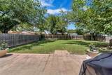 4113 Juneberry Street - Photo 10
