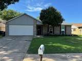 4113 Juneberry Street - Photo 11