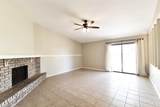 4113 Juneberry Street - Photo 12