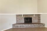4113 Juneberry Street - Photo 13