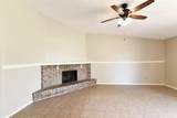 4113 Juneberry Street - Photo 14